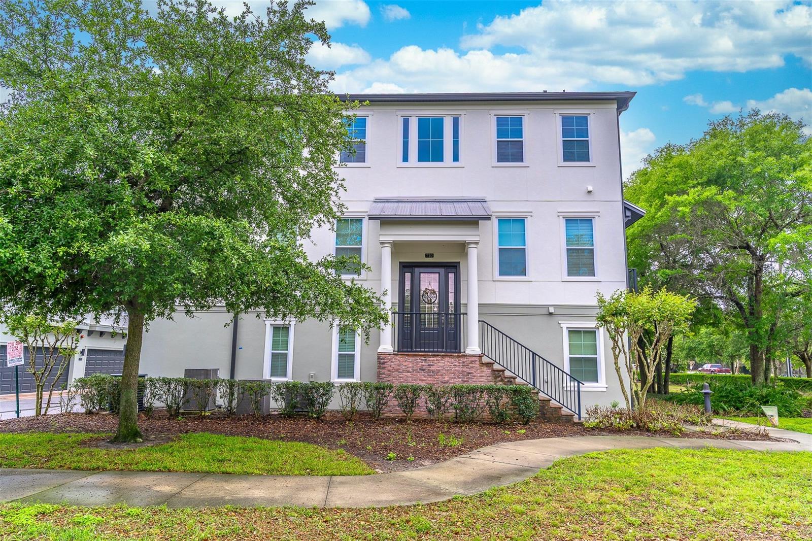 710 CATALONIA CV, OVIEDO, FL, 32765