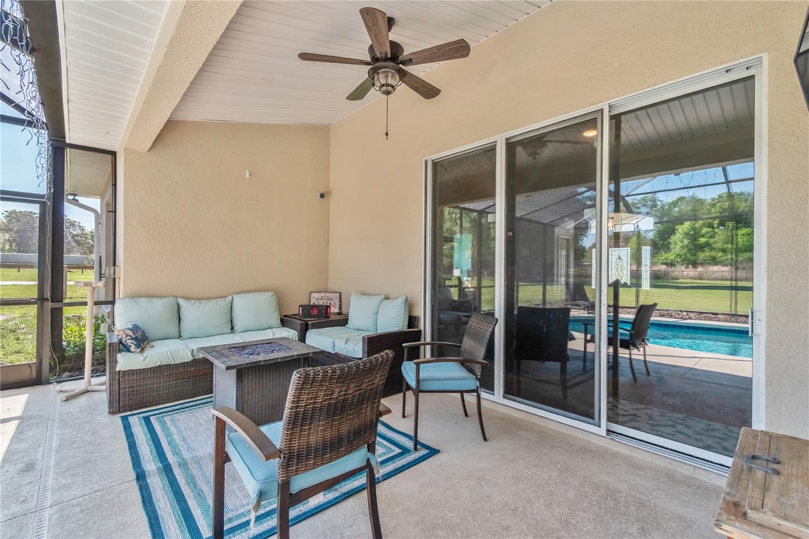 340 NW 113TH CIR, OCALA, FL, 34482