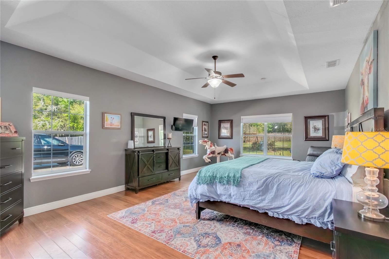 340 NW 113TH CIR, OCALA, FL, 34482