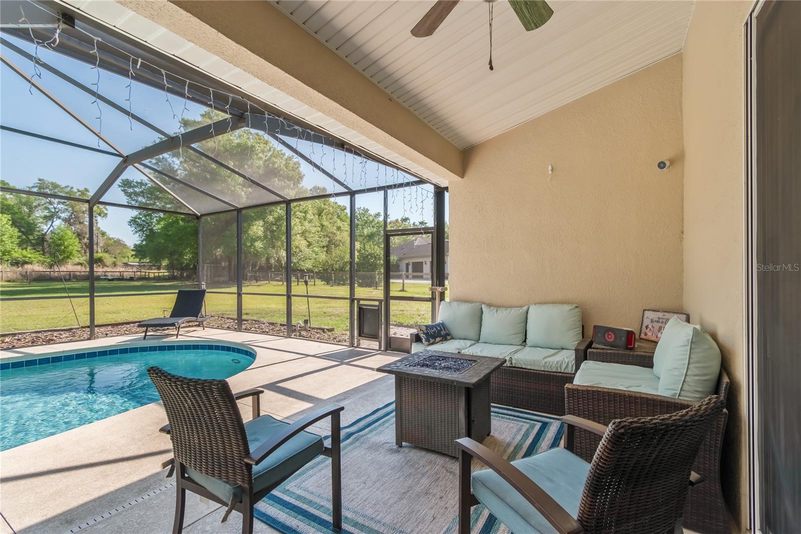 340 NW 113TH CIR, OCALA, FL, 34482