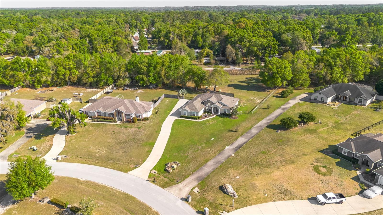 340 NW 113TH CIR, OCALA, FL, 34482