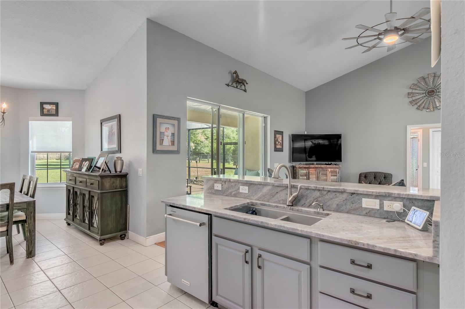 340 NW 113TH CIR, OCALA, FL, 34482