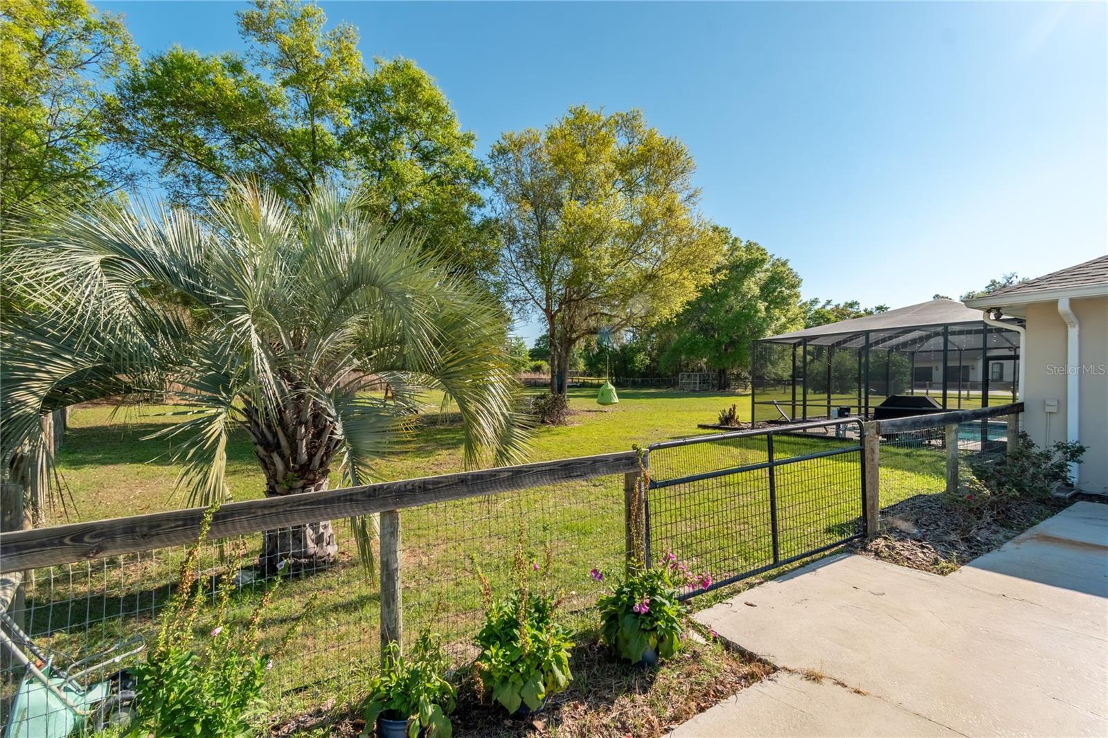 340 NW 113TH CIR, OCALA, FL, 34482
