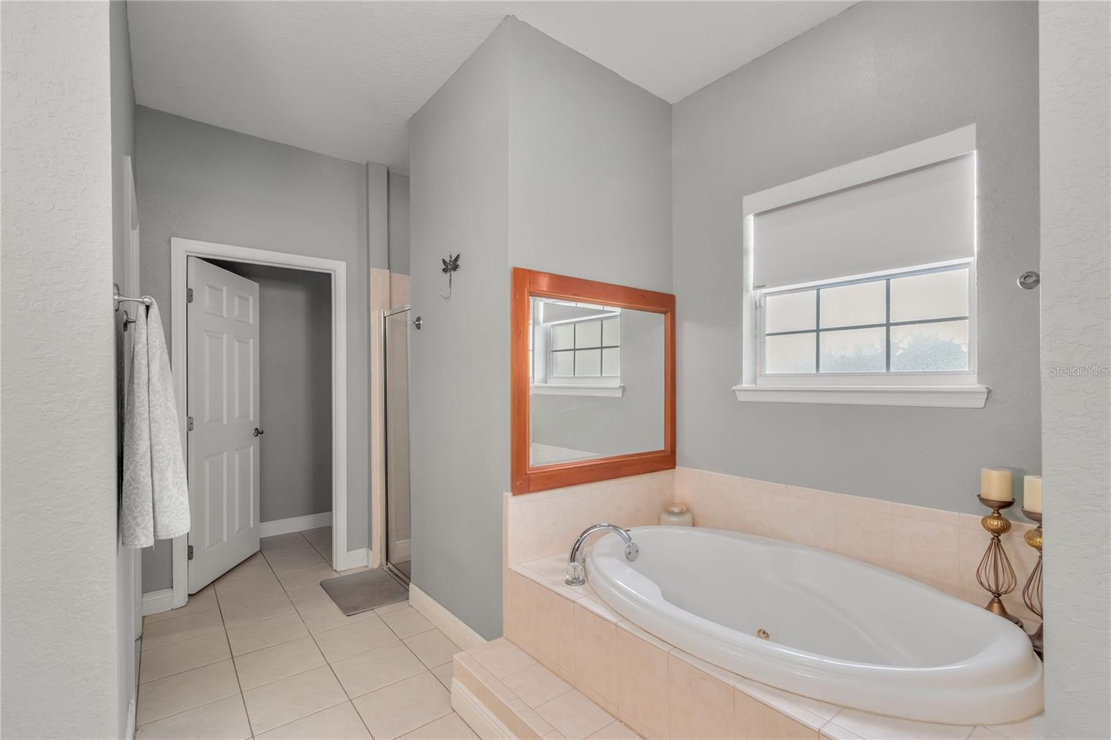 340 NW 113TH CIR, OCALA, FL, 34482