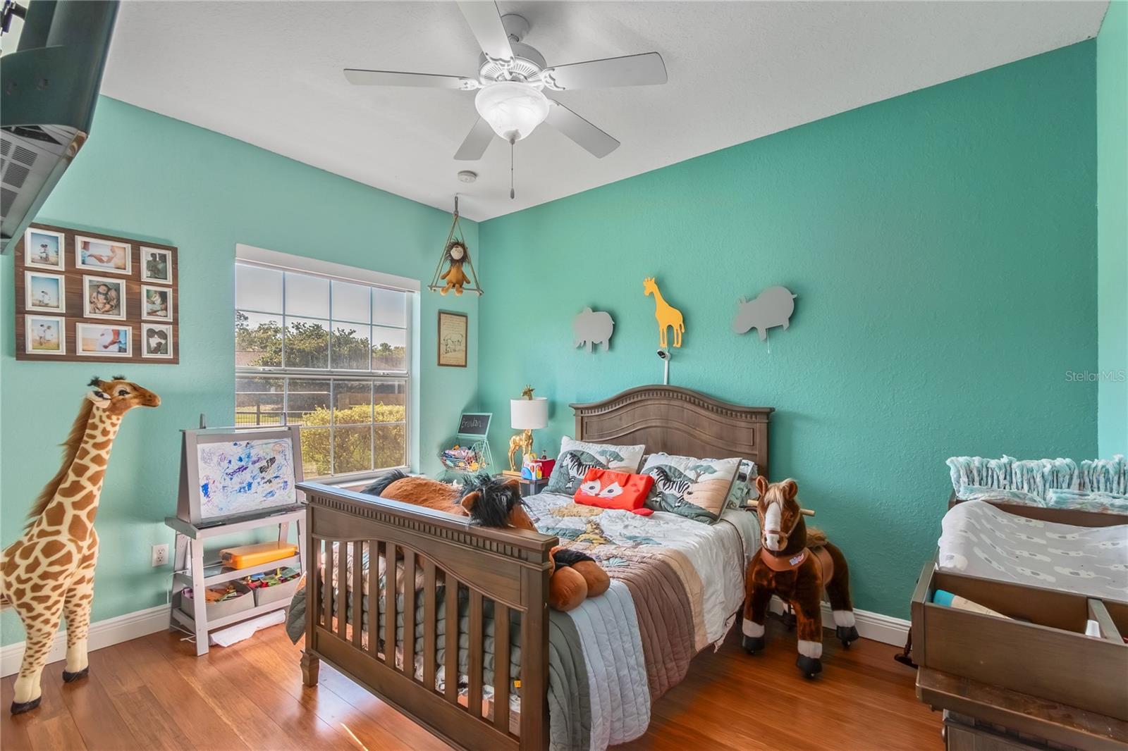 340 NW 113TH CIR, OCALA, FL, 34482