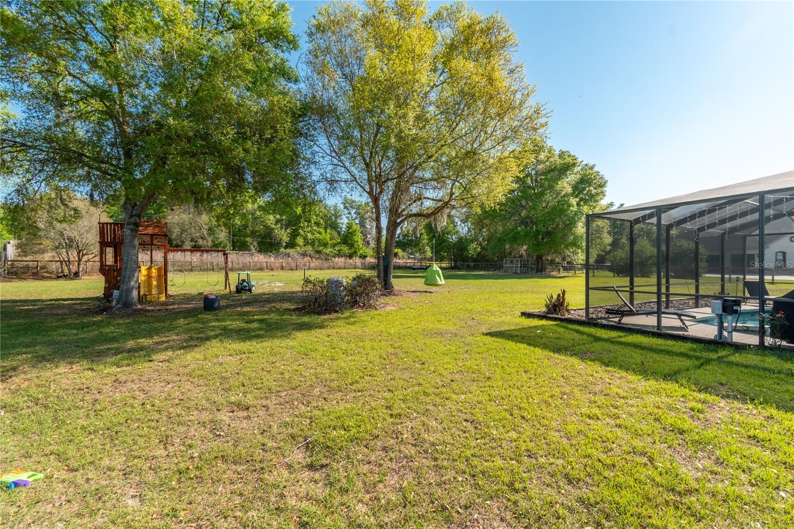 340 NW 113TH CIR, OCALA, FL, 34482