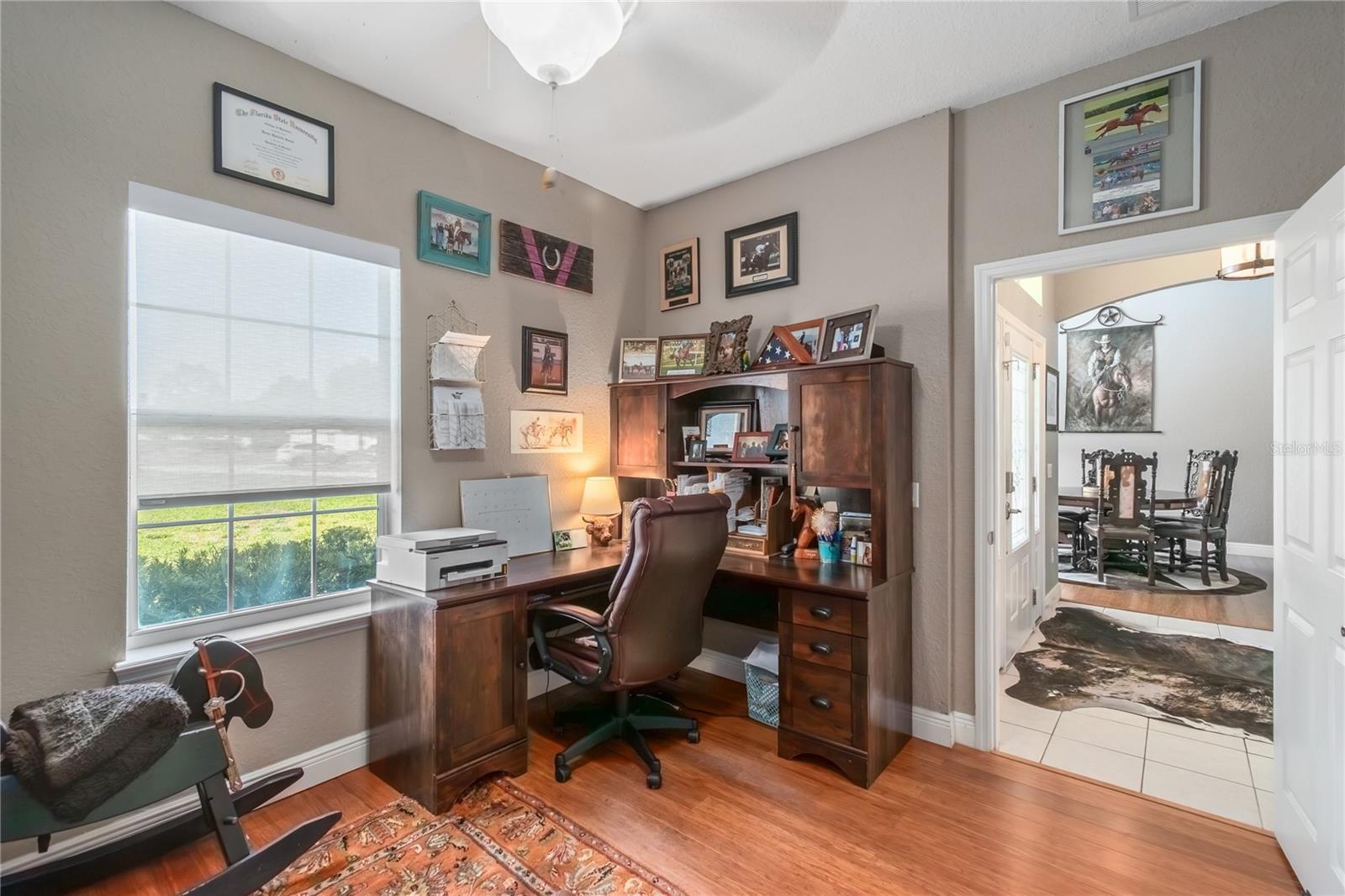 340 NW 113TH CIR, OCALA, FL, 34482