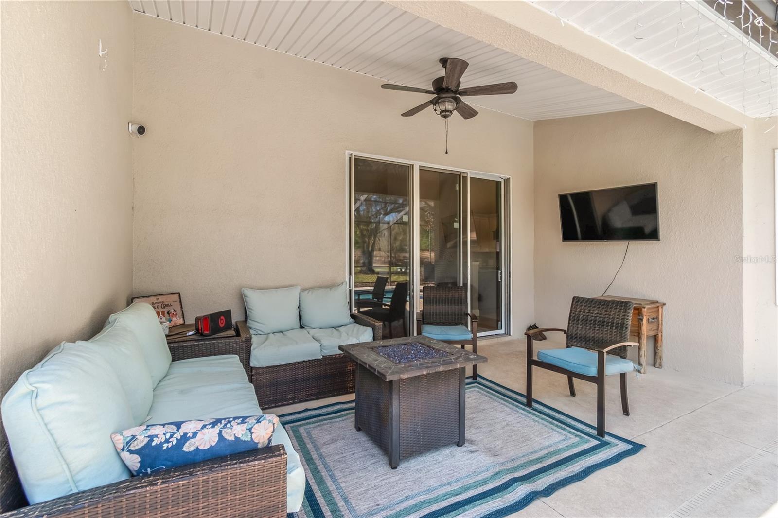 340 NW 113TH CIR, OCALA, FL, 34482