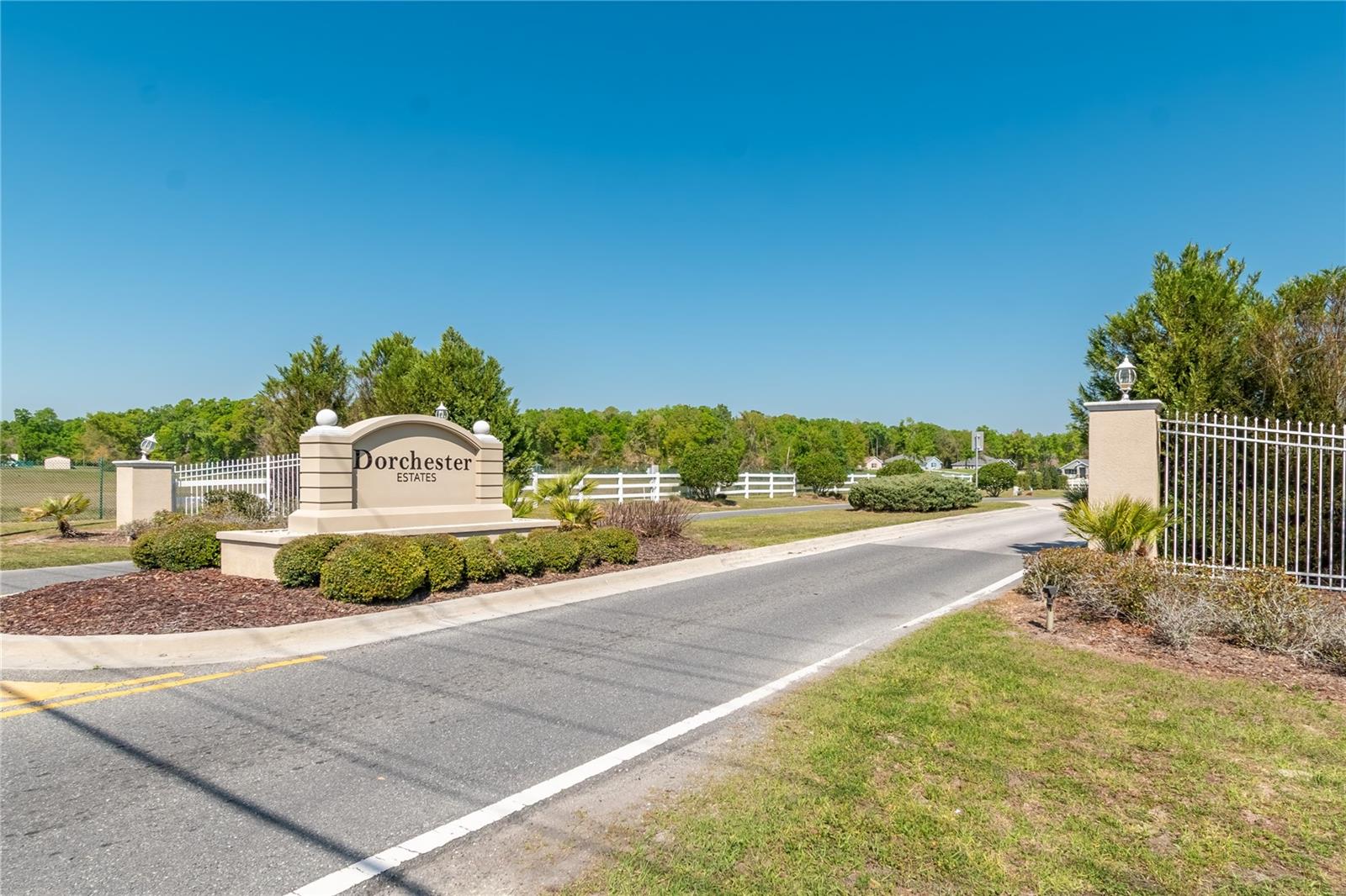 340 NW 113TH CIR, OCALA, FL, 34482