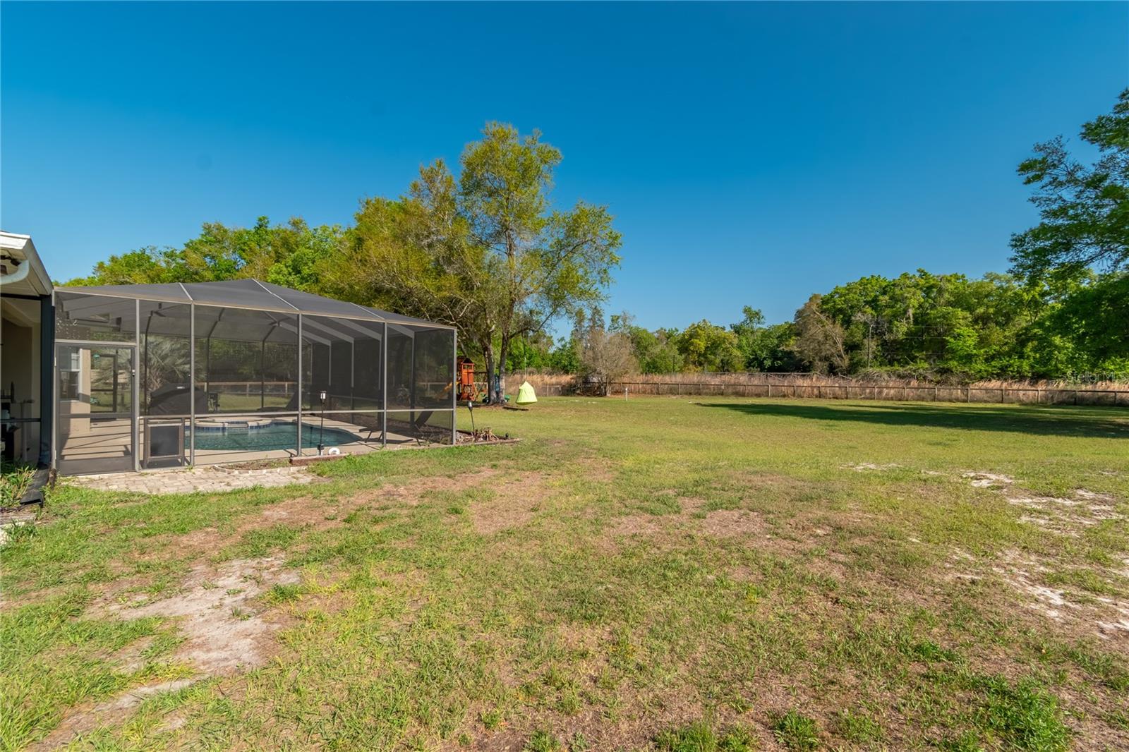 340 NW 113TH CIR, OCALA, FL, 34482