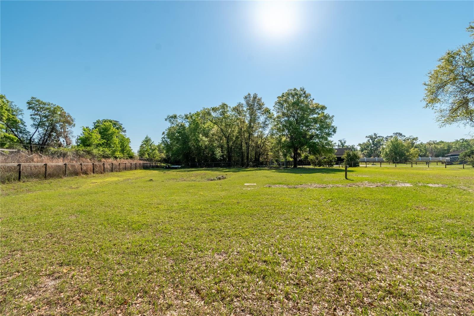 340 NW 113TH CIR, OCALA, FL, 34482