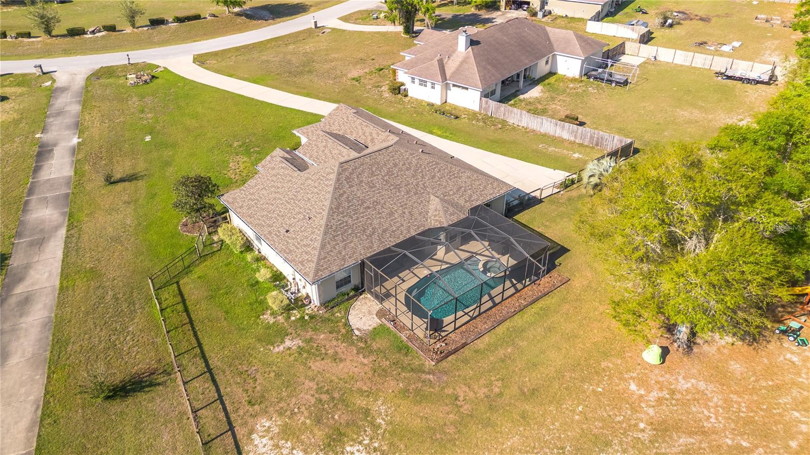 340 NW 113TH CIR, OCALA, FL, 34482