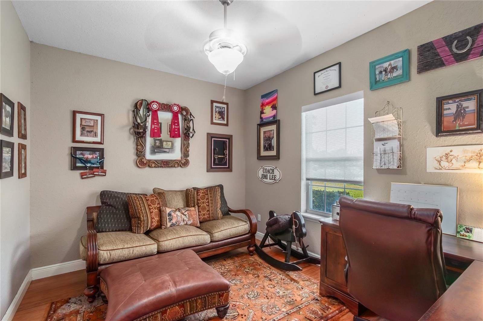 340 NW 113TH CIR, OCALA, FL, 34482