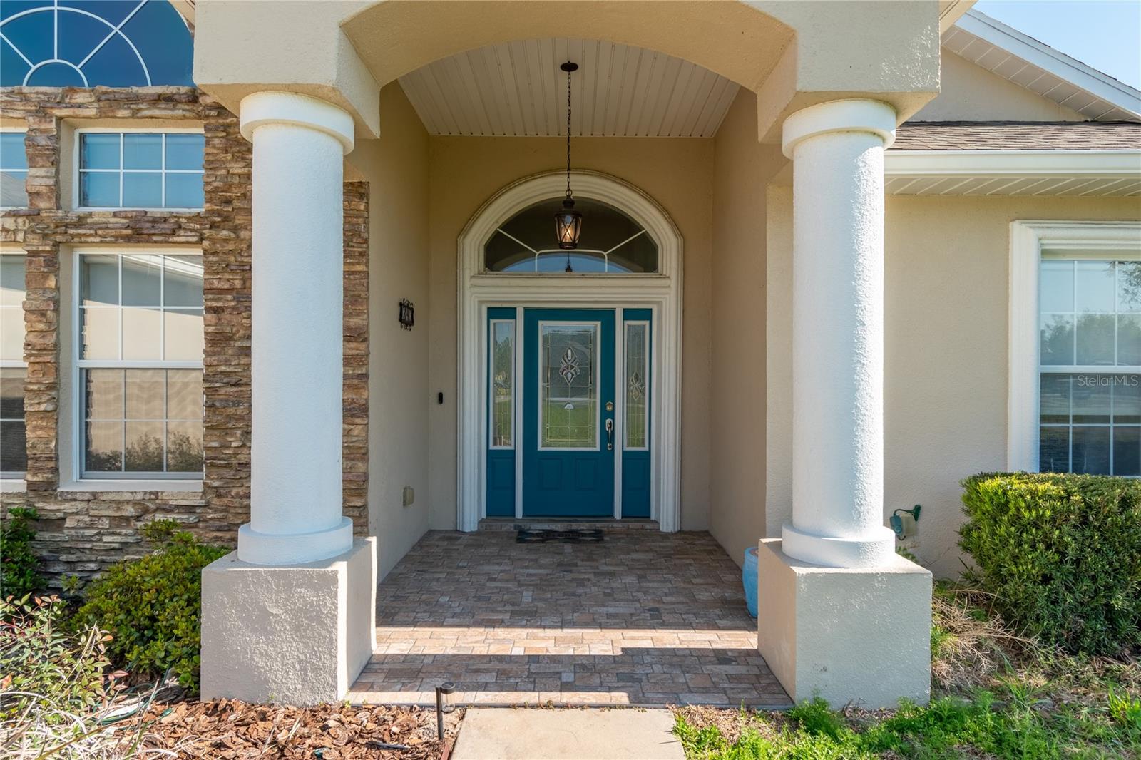 340 NW 113TH CIR, OCALA, FL, 34482