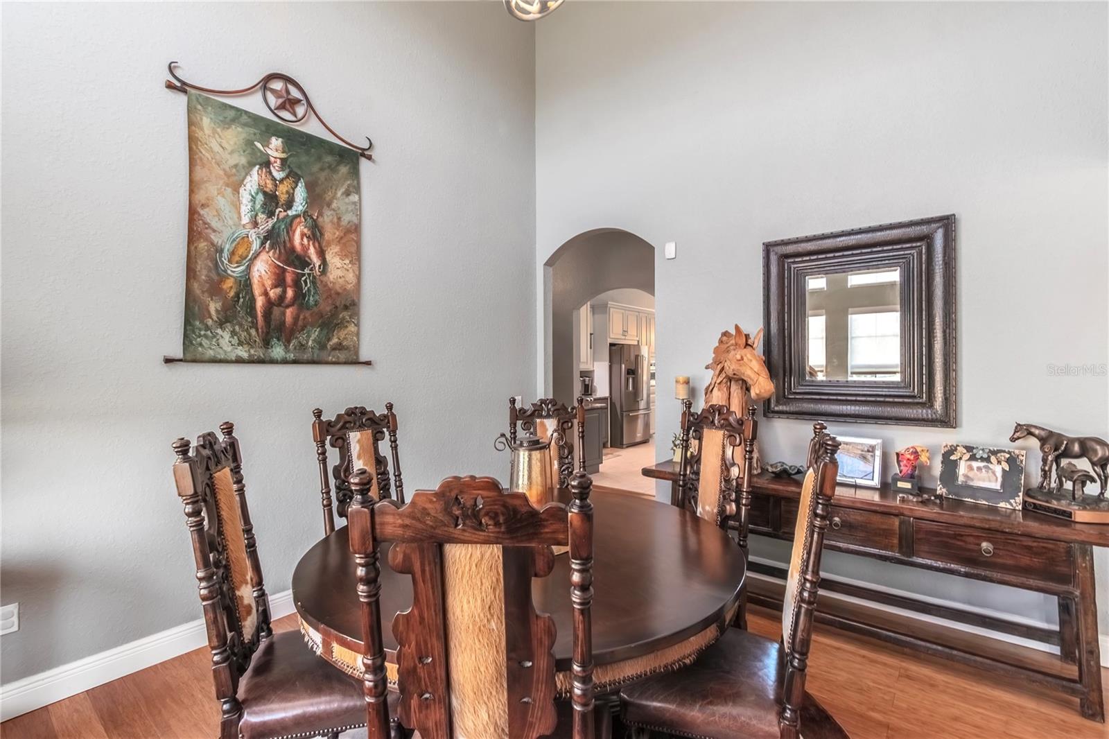 340 NW 113TH CIR, OCALA, FL, 34482