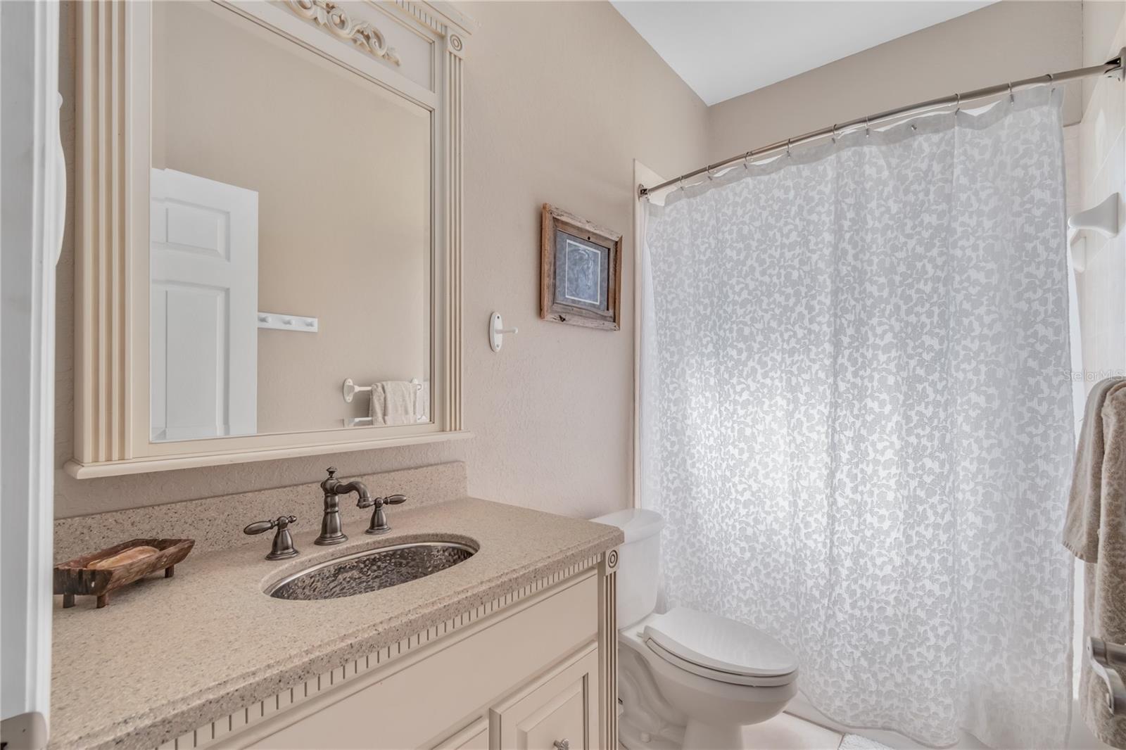340 NW 113TH CIR, OCALA, FL, 34482