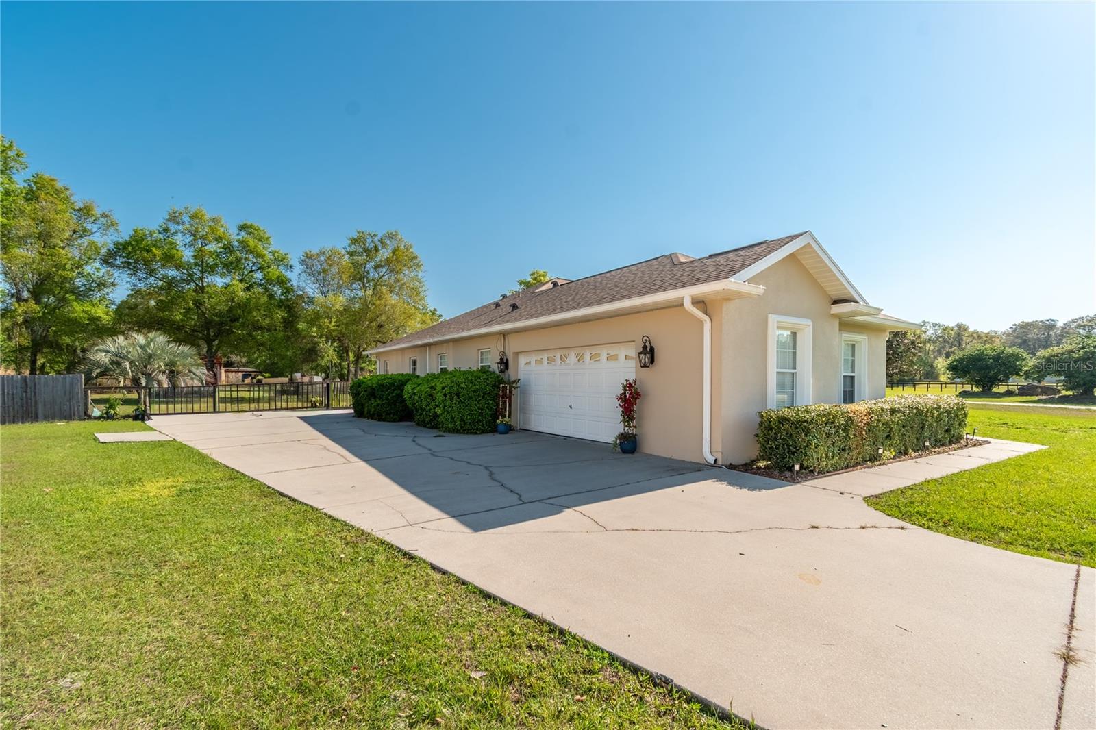 340 NW 113TH CIR, OCALA, FL, 34482