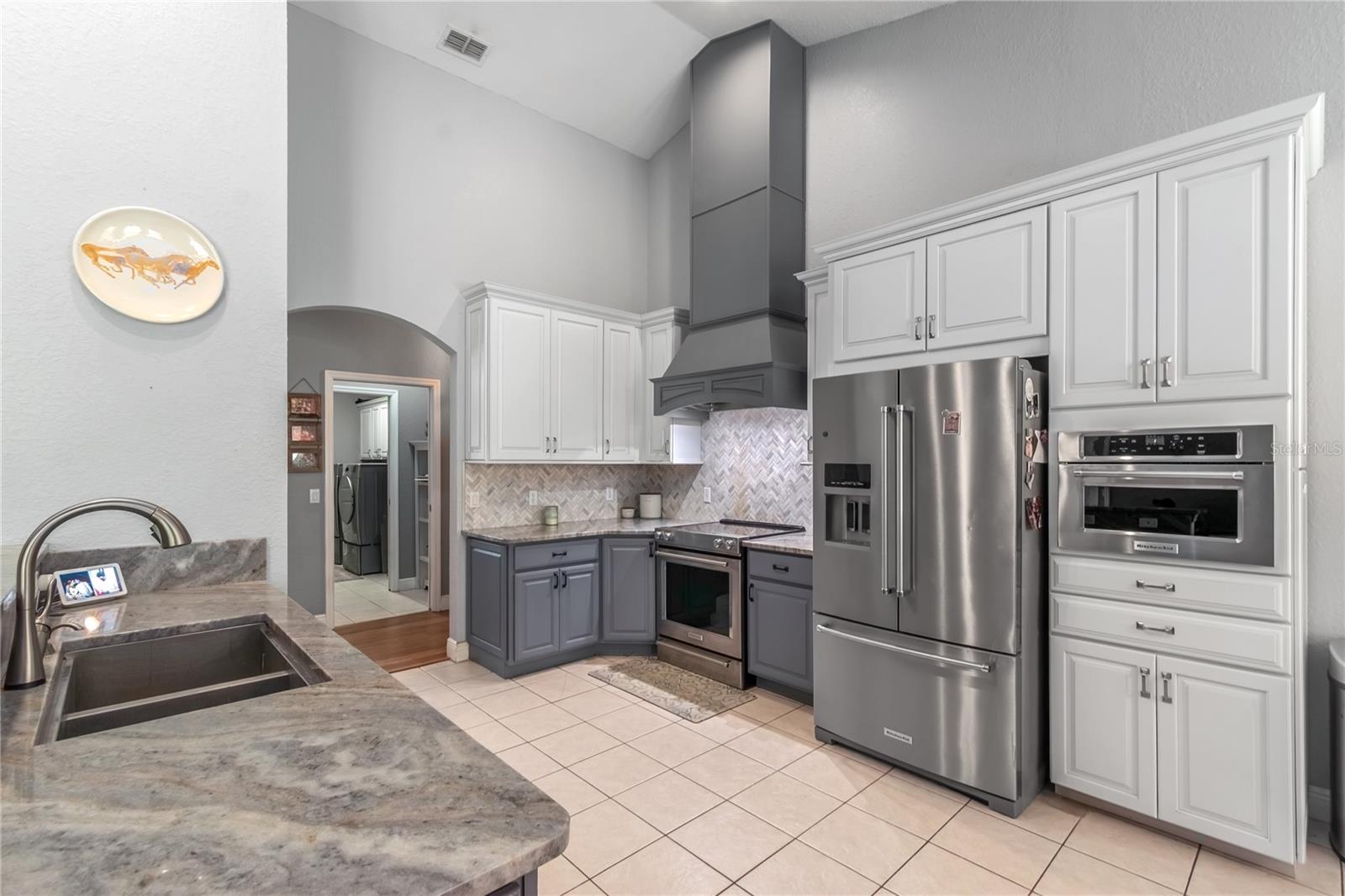 340 NW 113TH CIR, OCALA, FL, 34482
