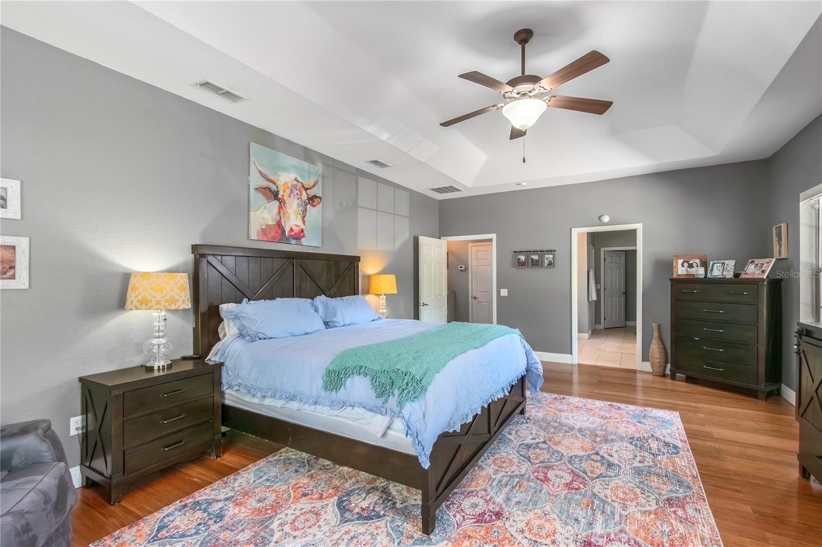 340 NW 113TH CIR, OCALA, FL, 34482