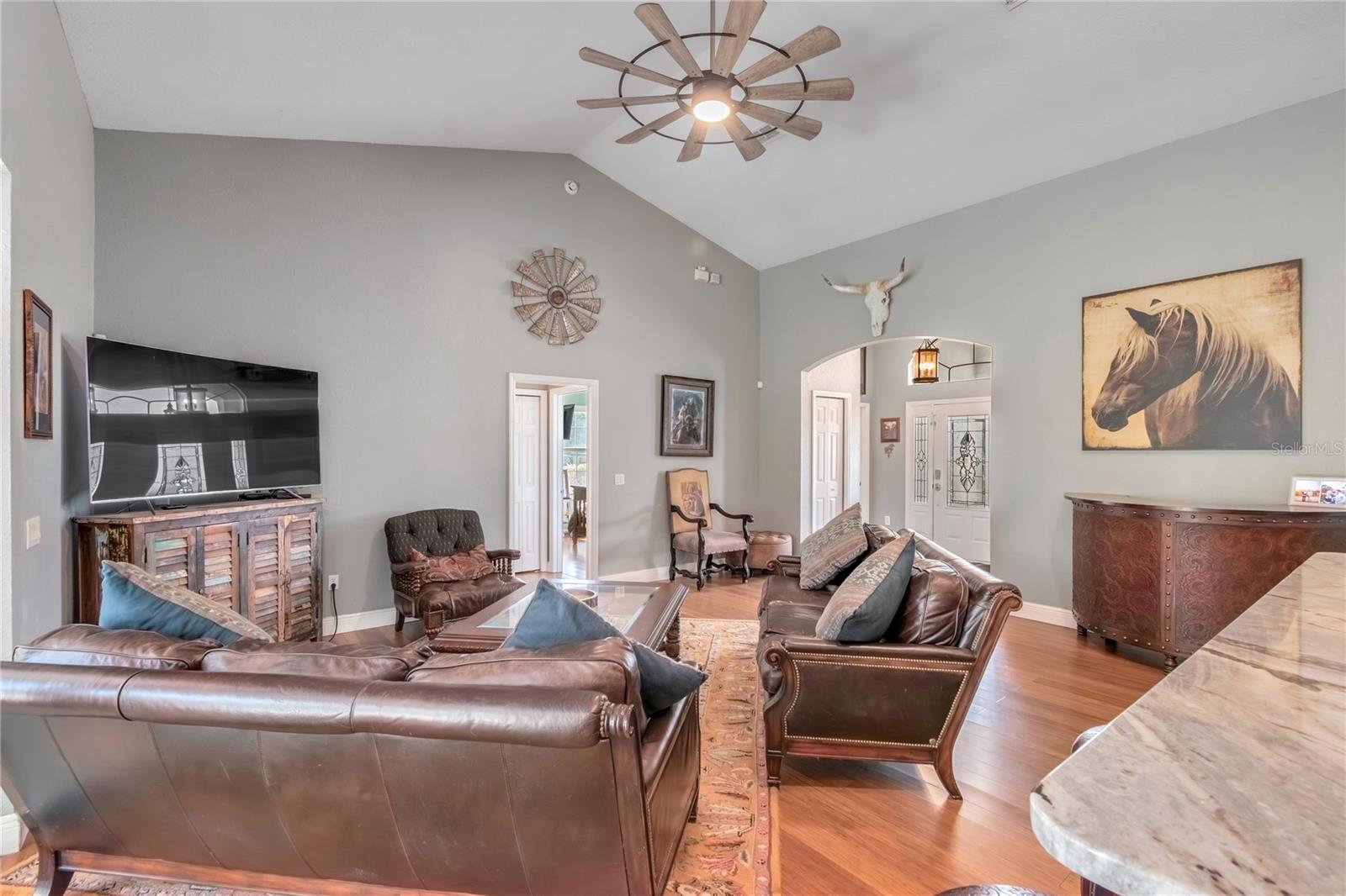 340 NW 113TH CIR, OCALA, FL, 34482