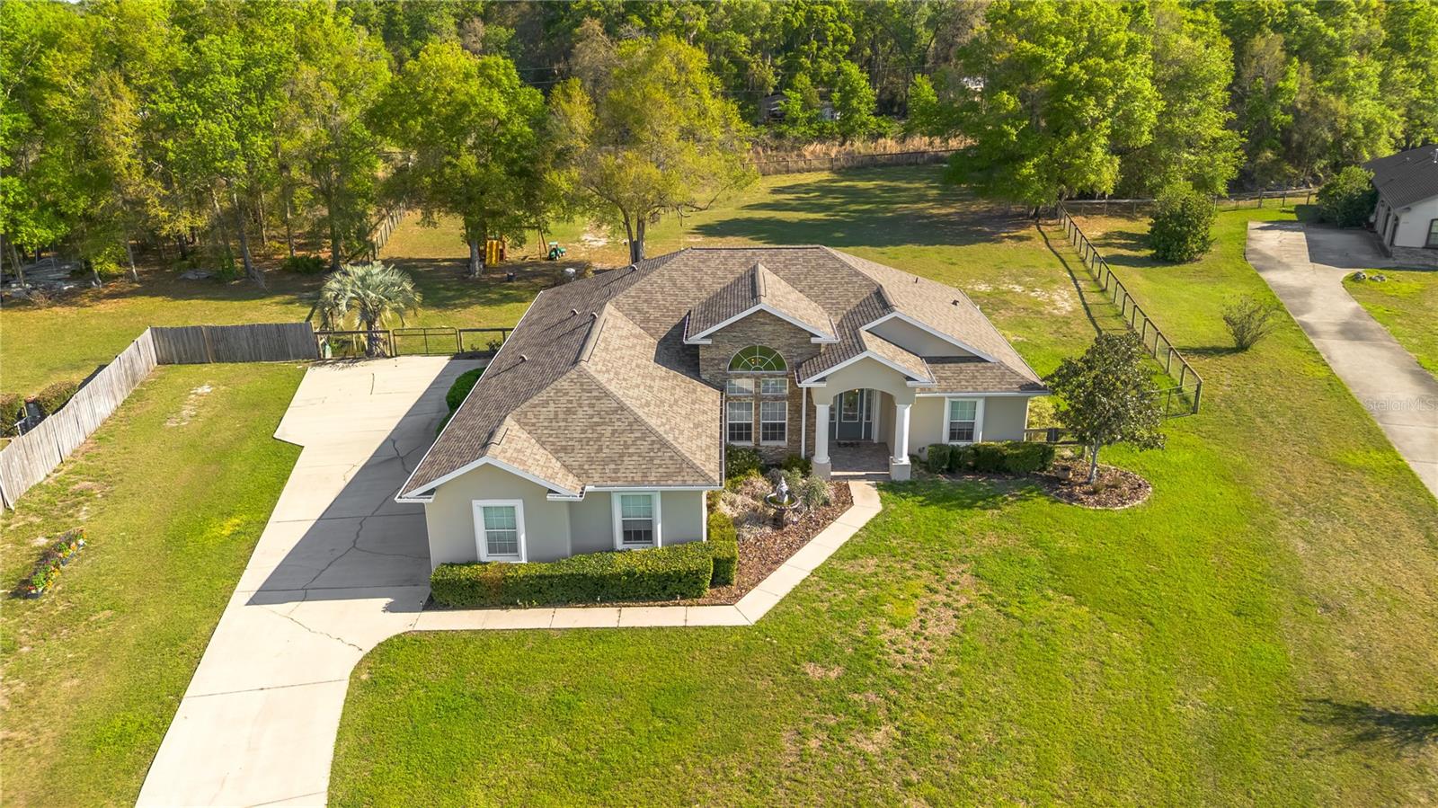 340 NW 113TH CIR, OCALA, FL, 34482