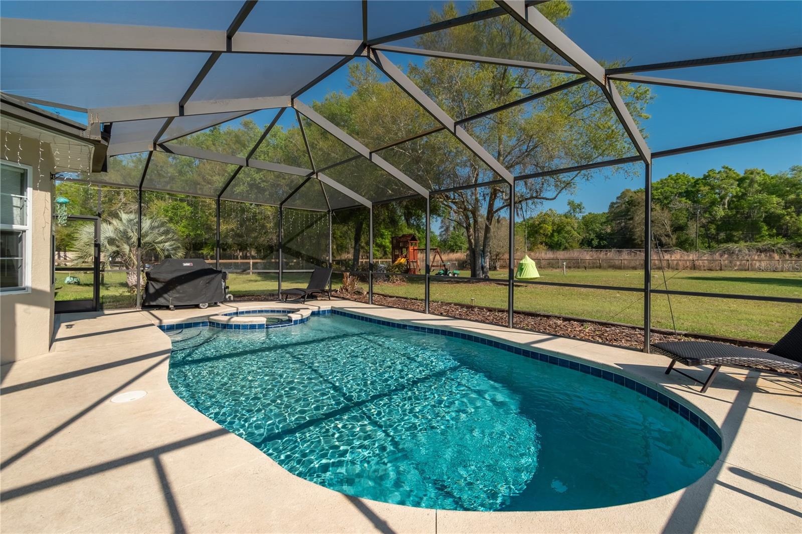 340 NW 113TH CIR, OCALA, FL, 34482