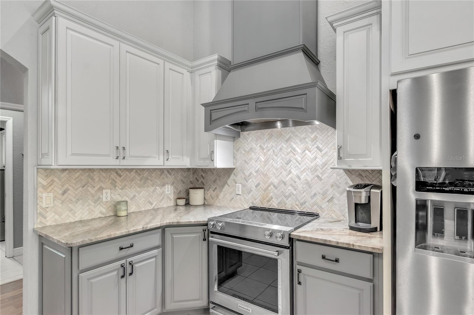 340 NW 113TH CIR, OCALA, FL, 34482