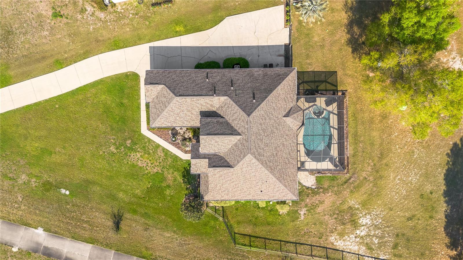 340 NW 113TH CIR, OCALA, FL, 34482