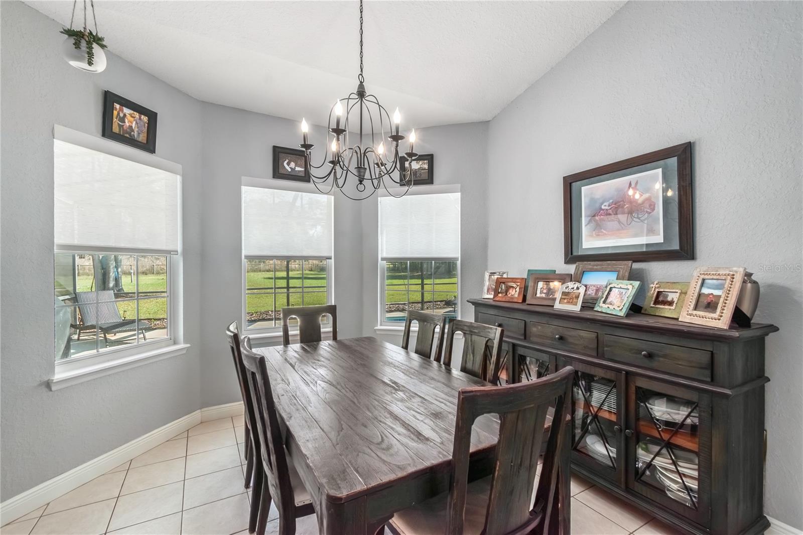 340 NW 113TH CIR, OCALA, FL, 34482
