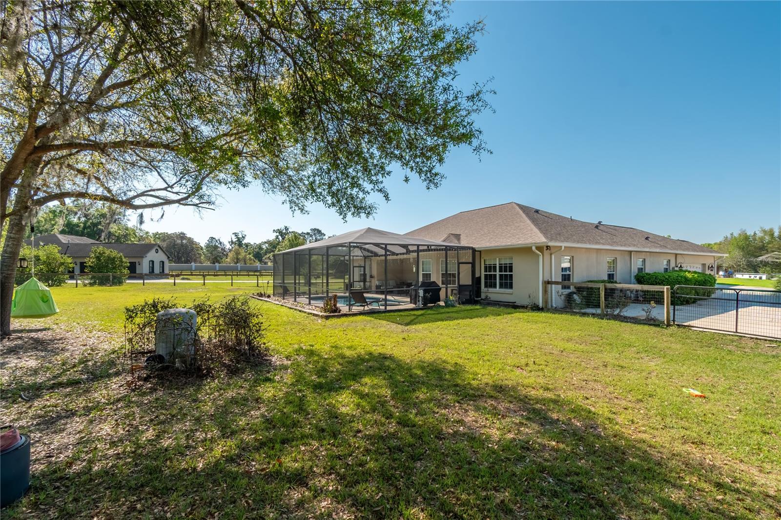 340 NW 113TH CIR, OCALA, FL, 34482