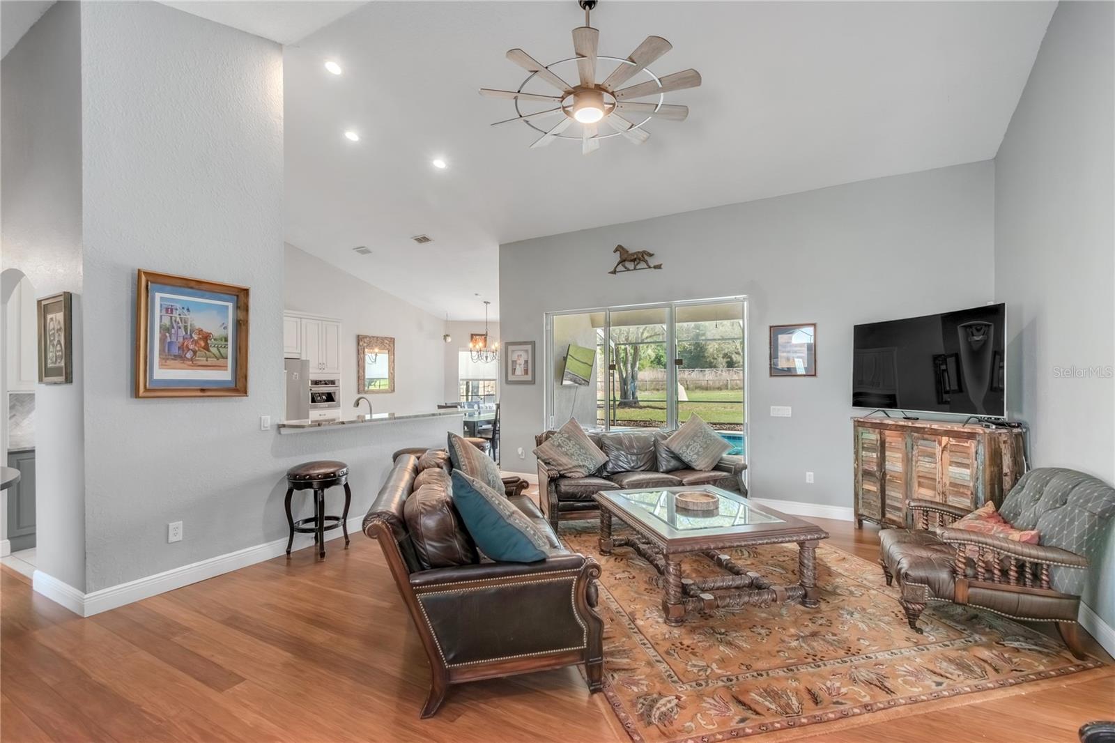 340 NW 113TH CIR, OCALA, FL, 34482