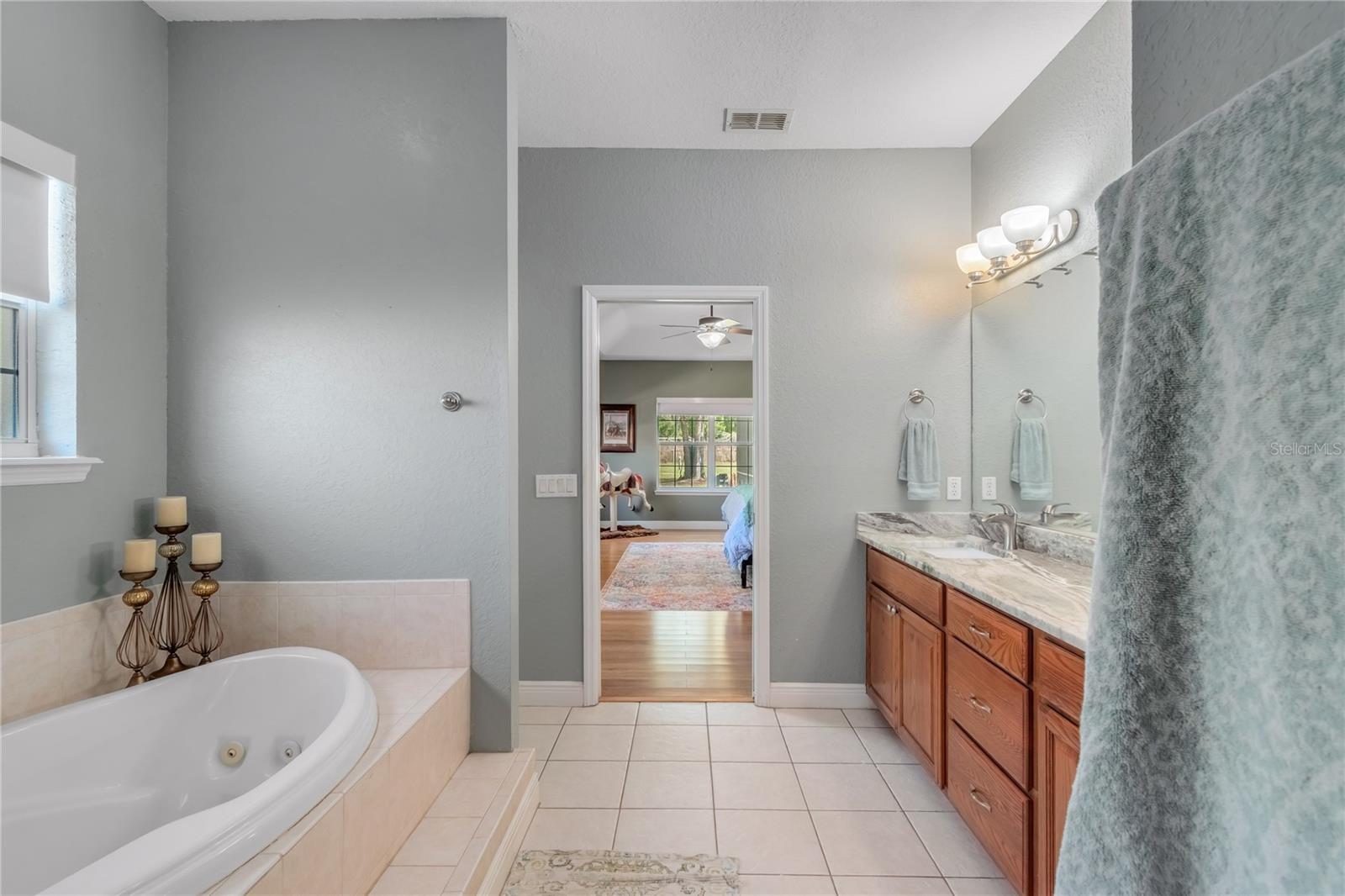 340 NW 113TH CIR, OCALA, FL, 34482