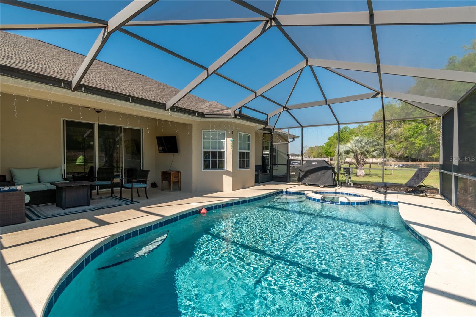 340 NW 113TH CIR, OCALA, FL, 34482