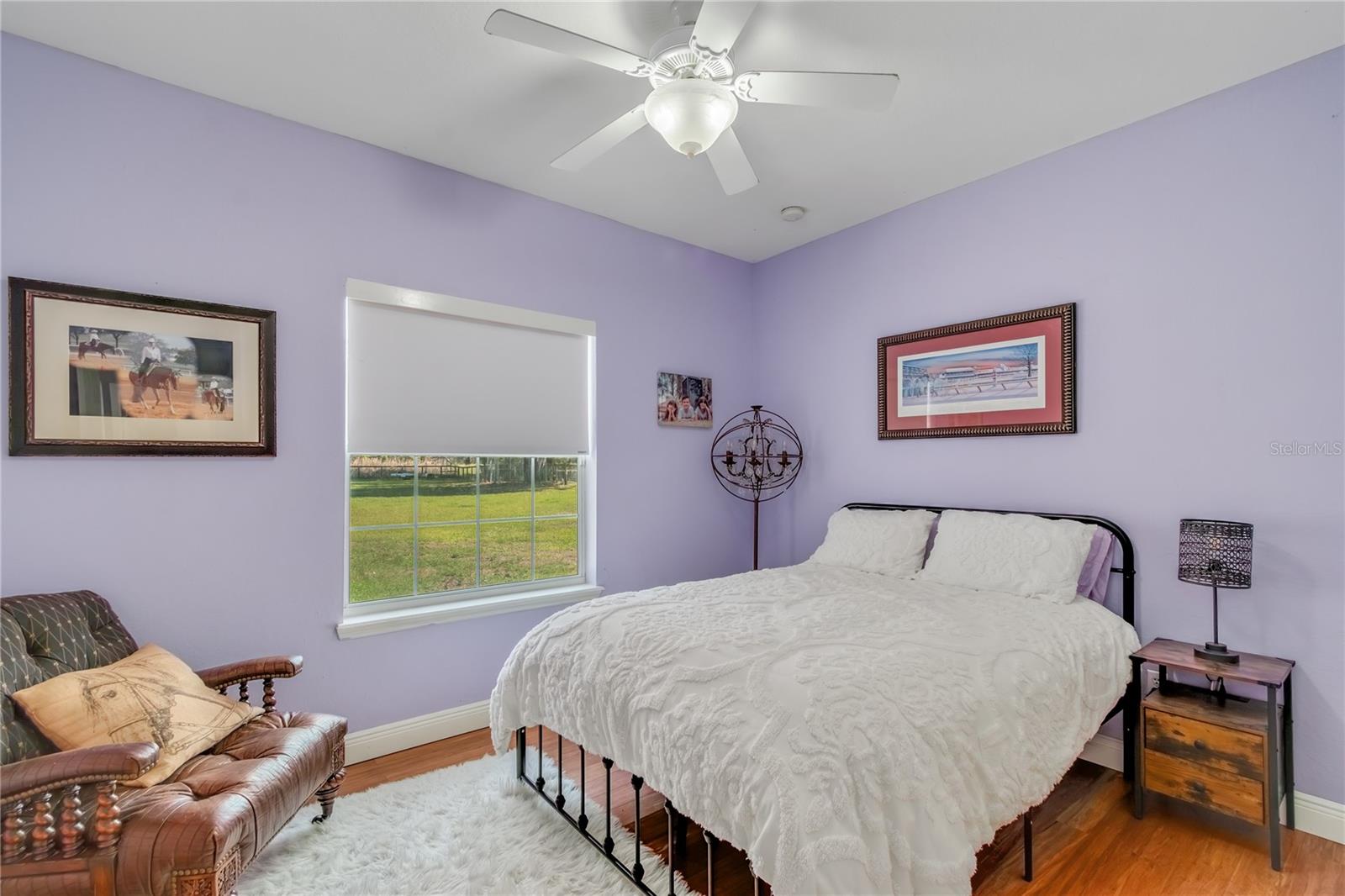 340 NW 113TH CIR, OCALA, FL, 34482