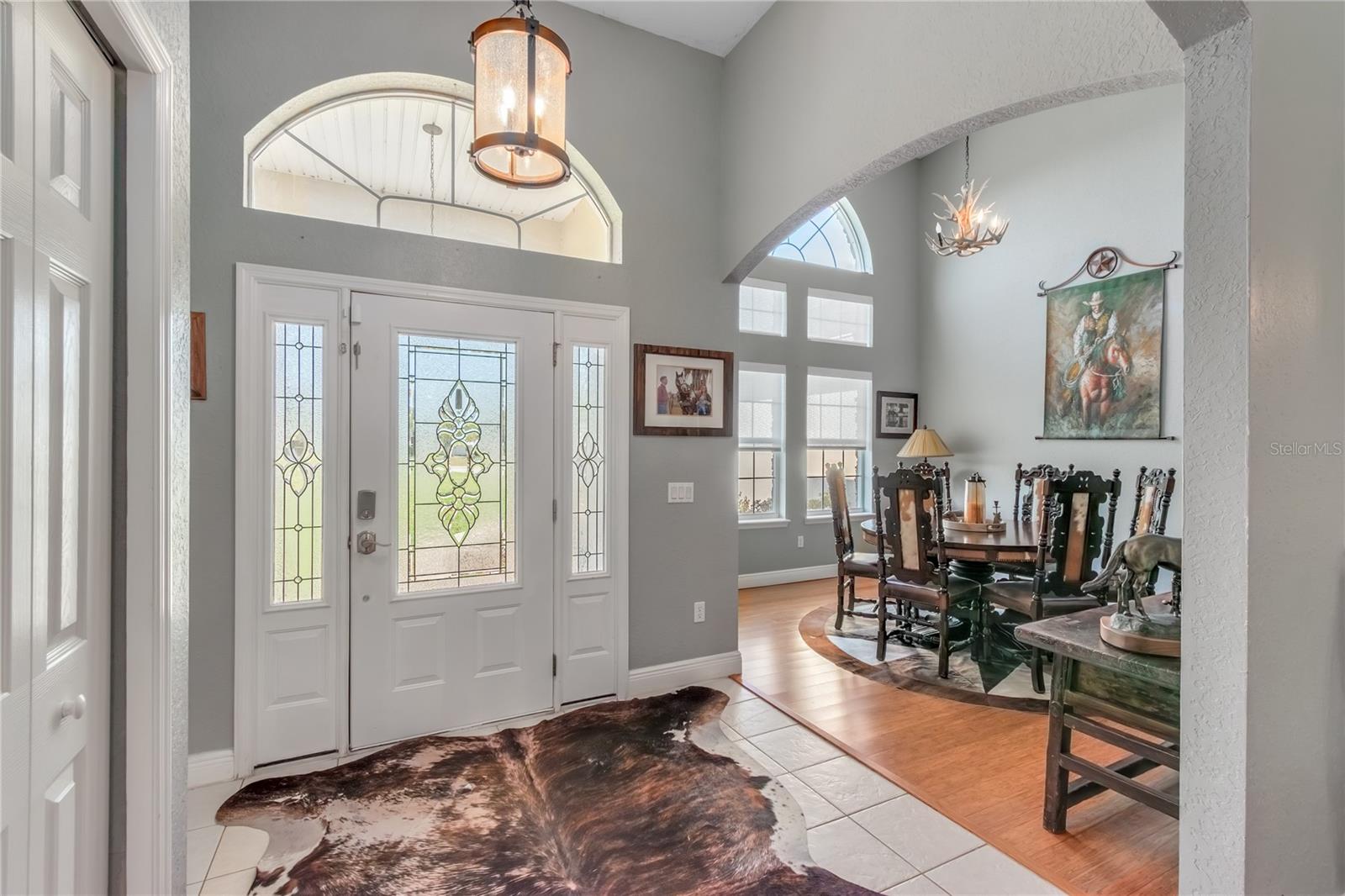 340 NW 113TH CIR, OCALA, FL, 34482