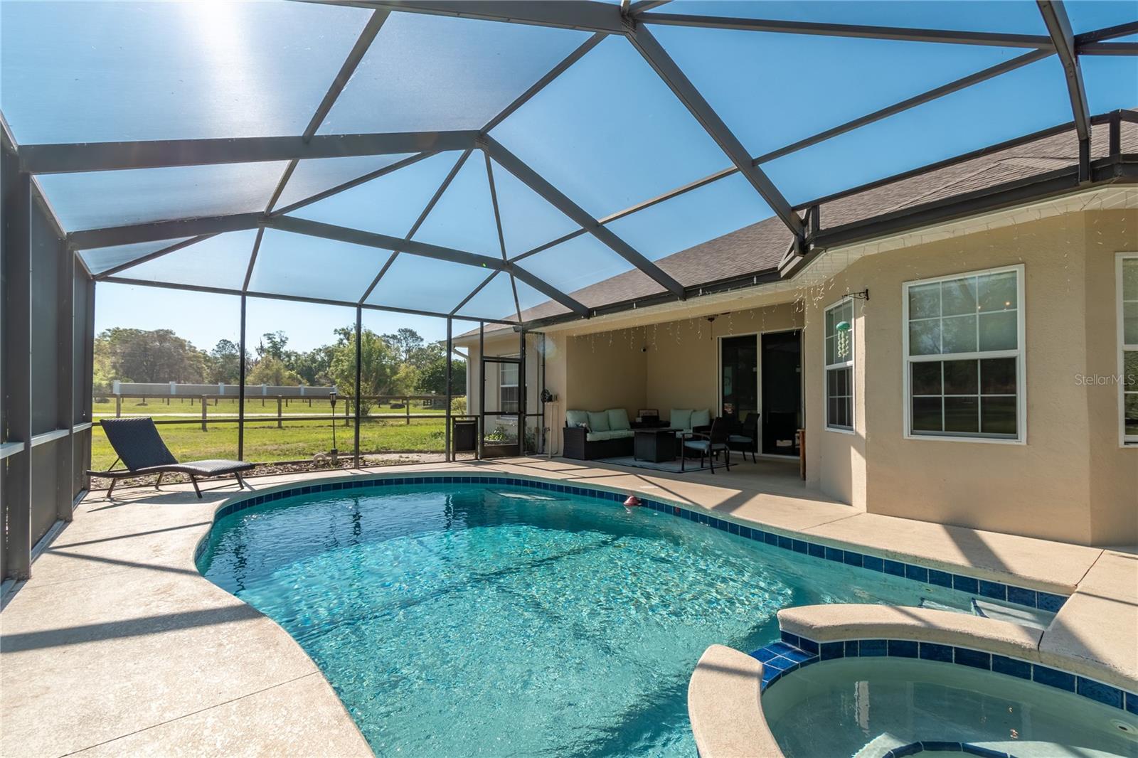 340 NW 113TH CIR, OCALA, FL, 34482