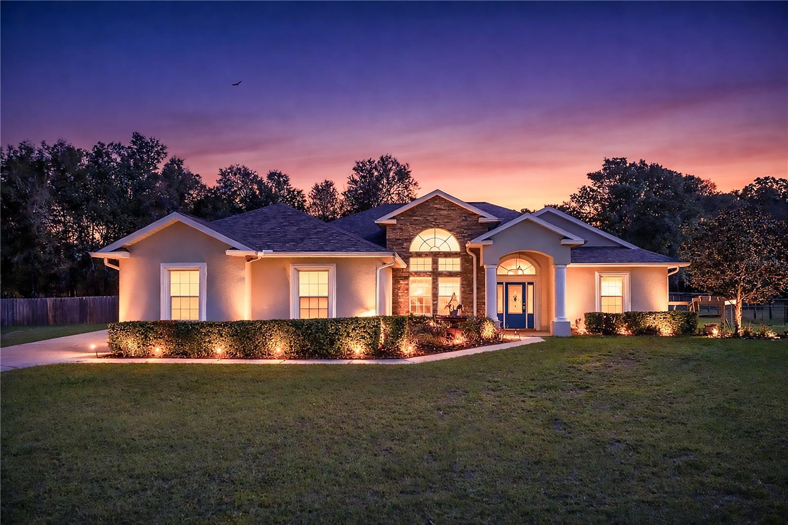 340 NW 113TH CIR, OCALA, FL, 34482