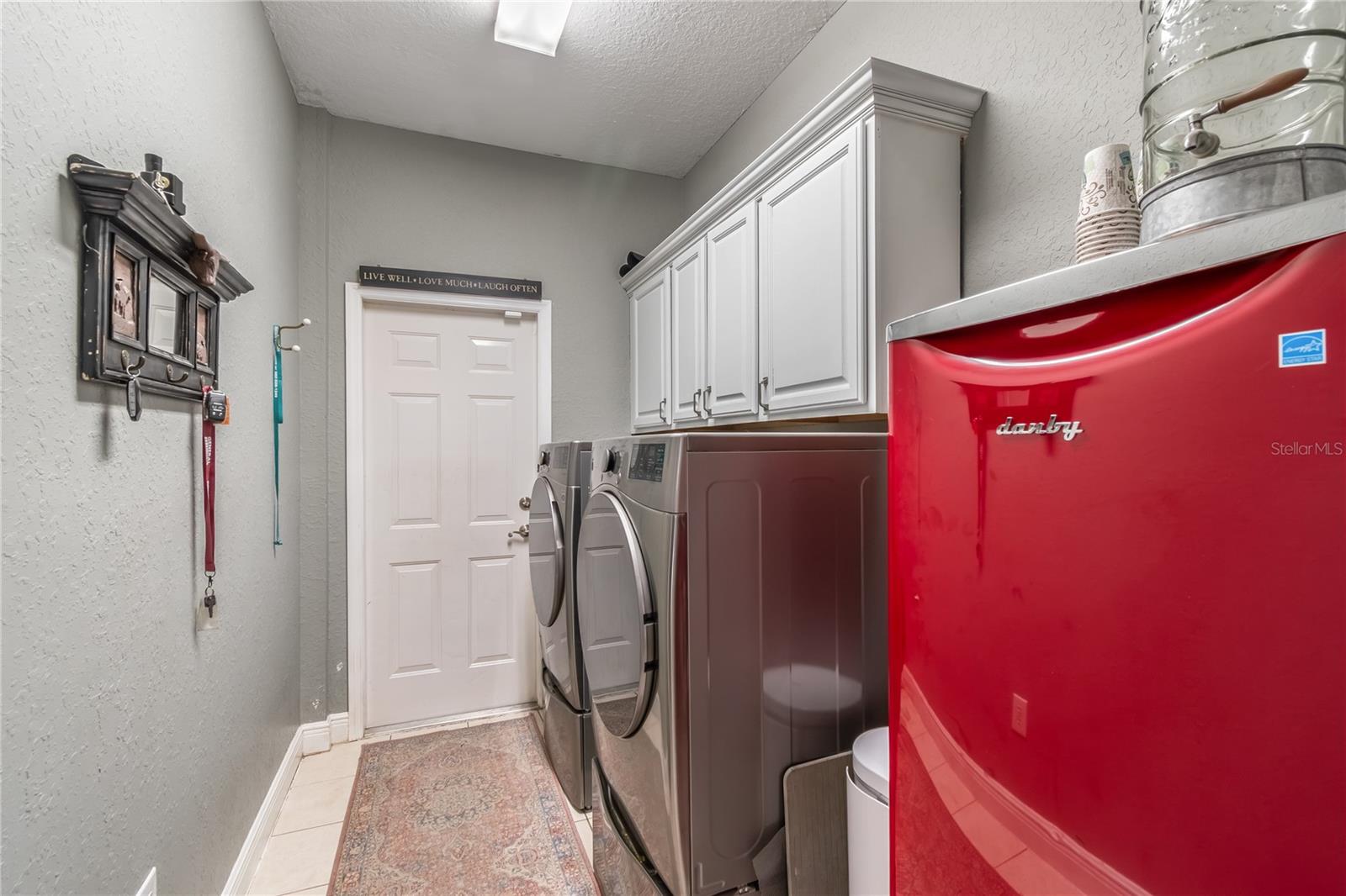 340 NW 113TH CIR, OCALA, FL, 34482