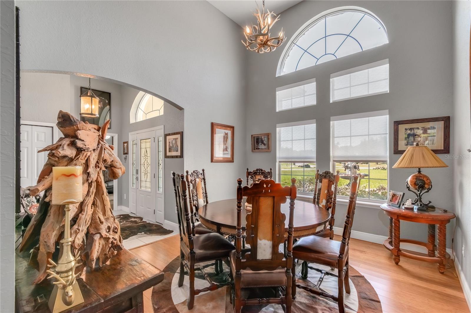 340 NW 113TH CIR, OCALA, FL, 34482