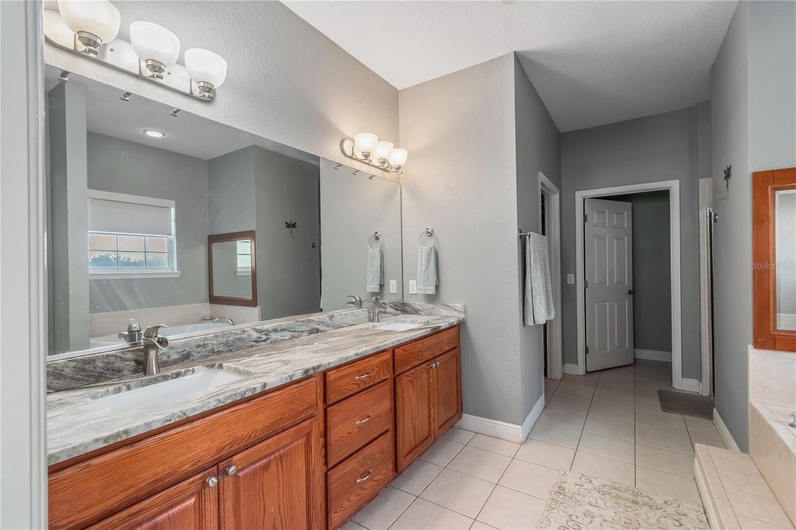 340 NW 113TH CIR, OCALA, FL, 34482