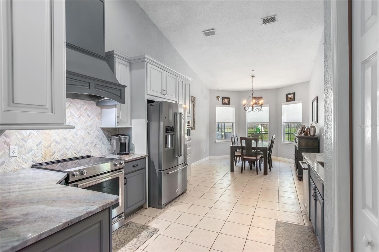 340 NW 113TH CIR, OCALA, FL, 34482