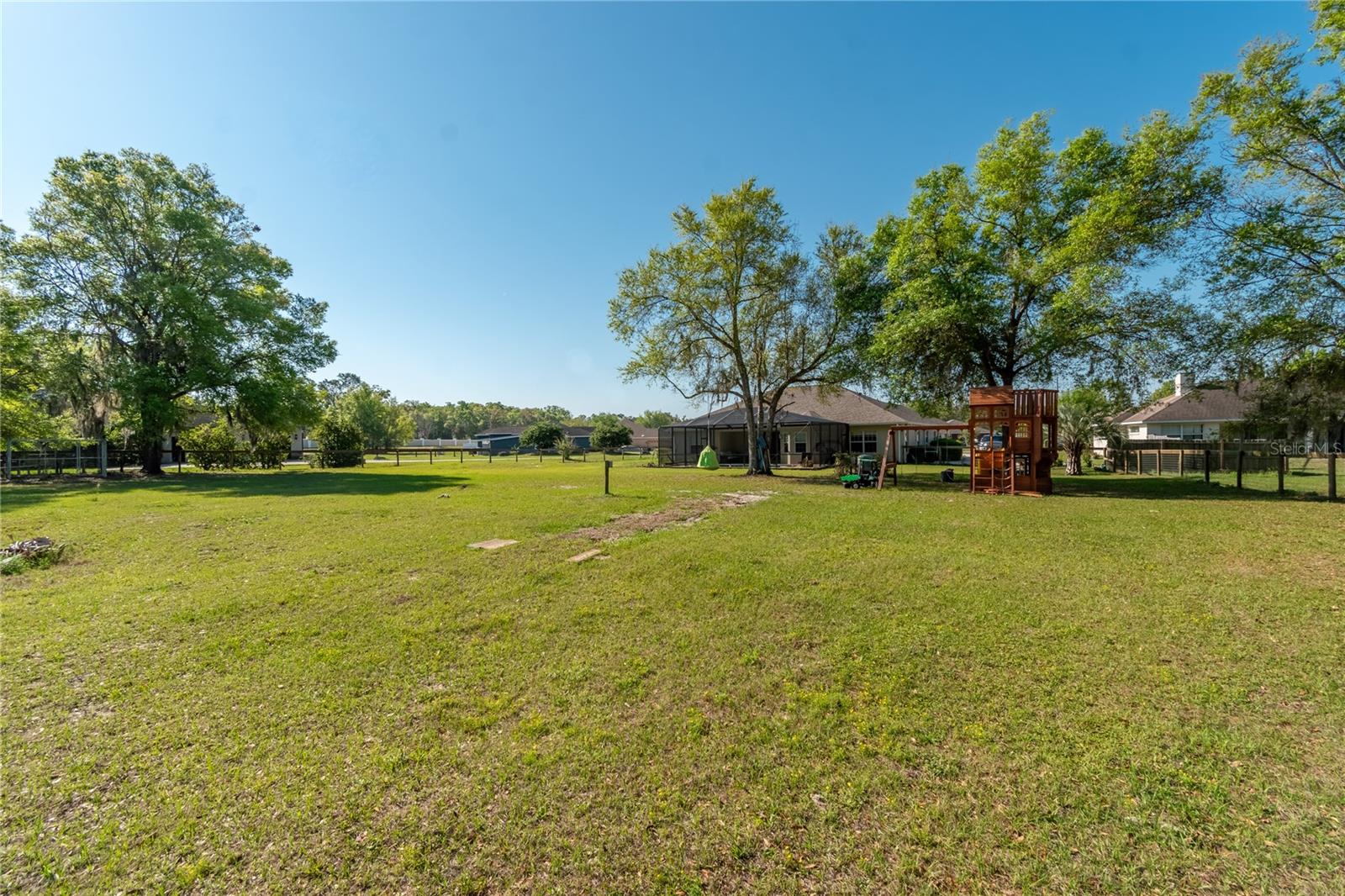 340 NW 113TH CIR, OCALA, FL, 34482