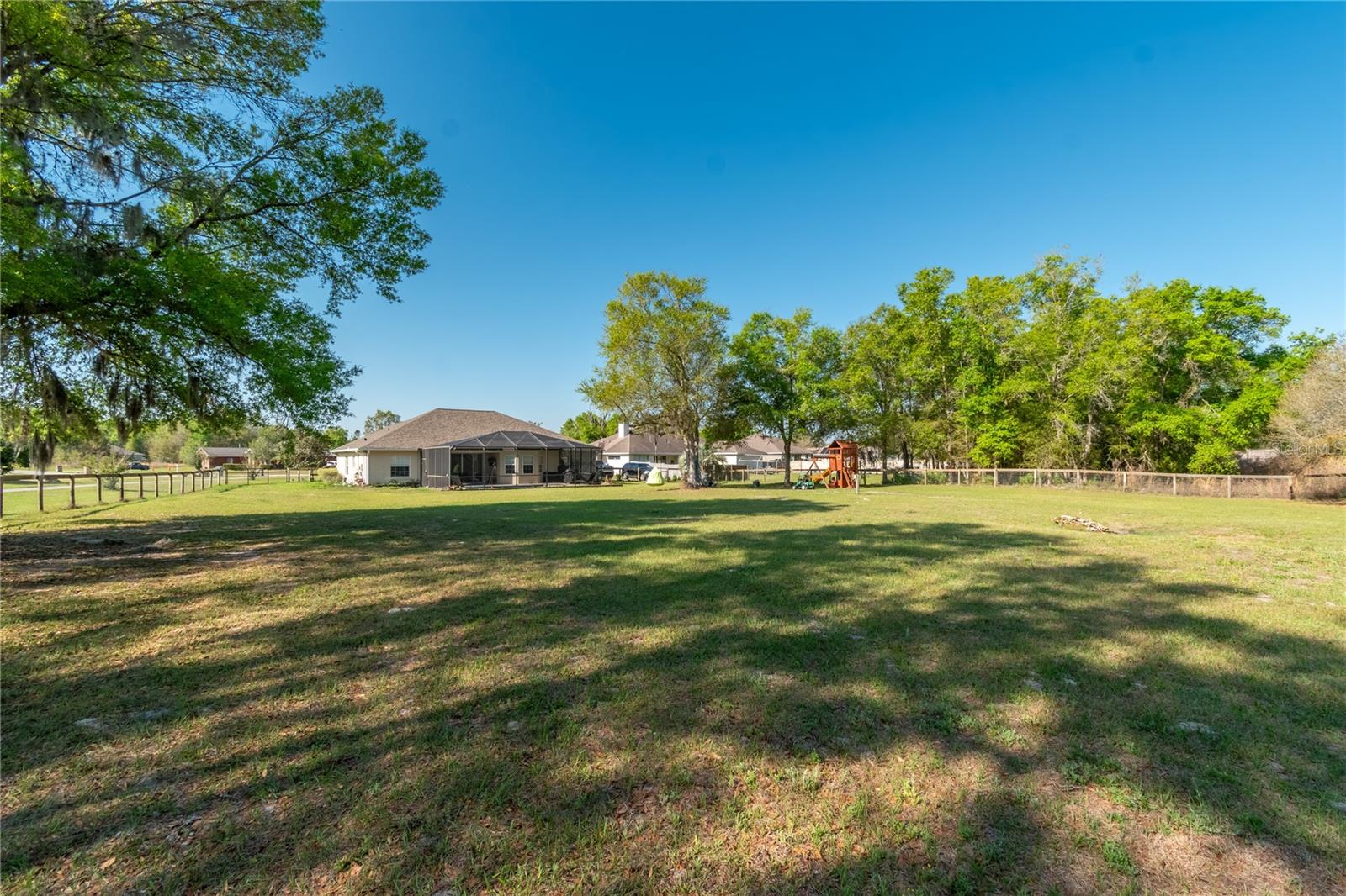 340 NW 113TH CIR, OCALA, FL, 34482