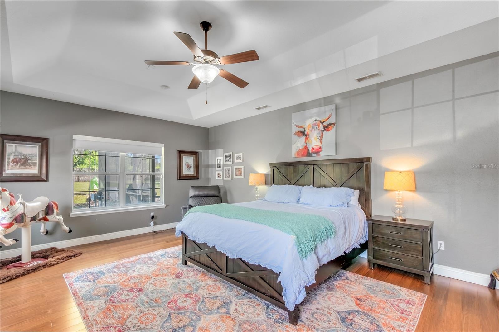 340 NW 113TH CIR, OCALA, FL, 34482