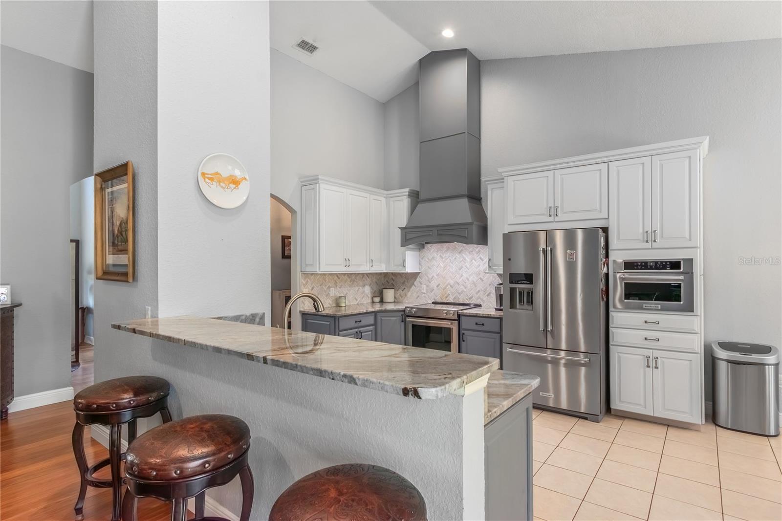 340 NW 113TH CIR, OCALA, FL, 34482