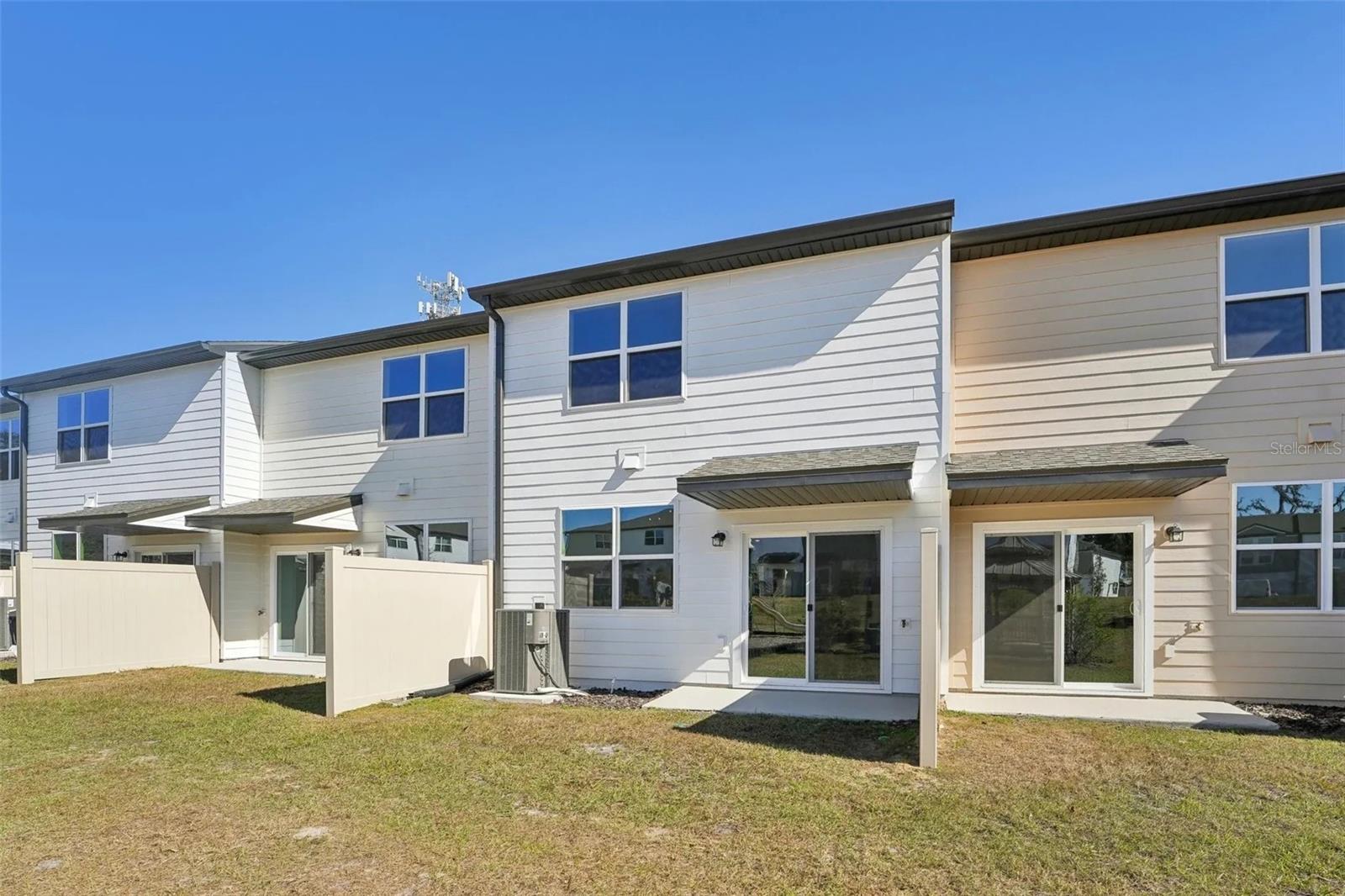 14926 LUCCA WAY, DADE CITY, FL, 33523