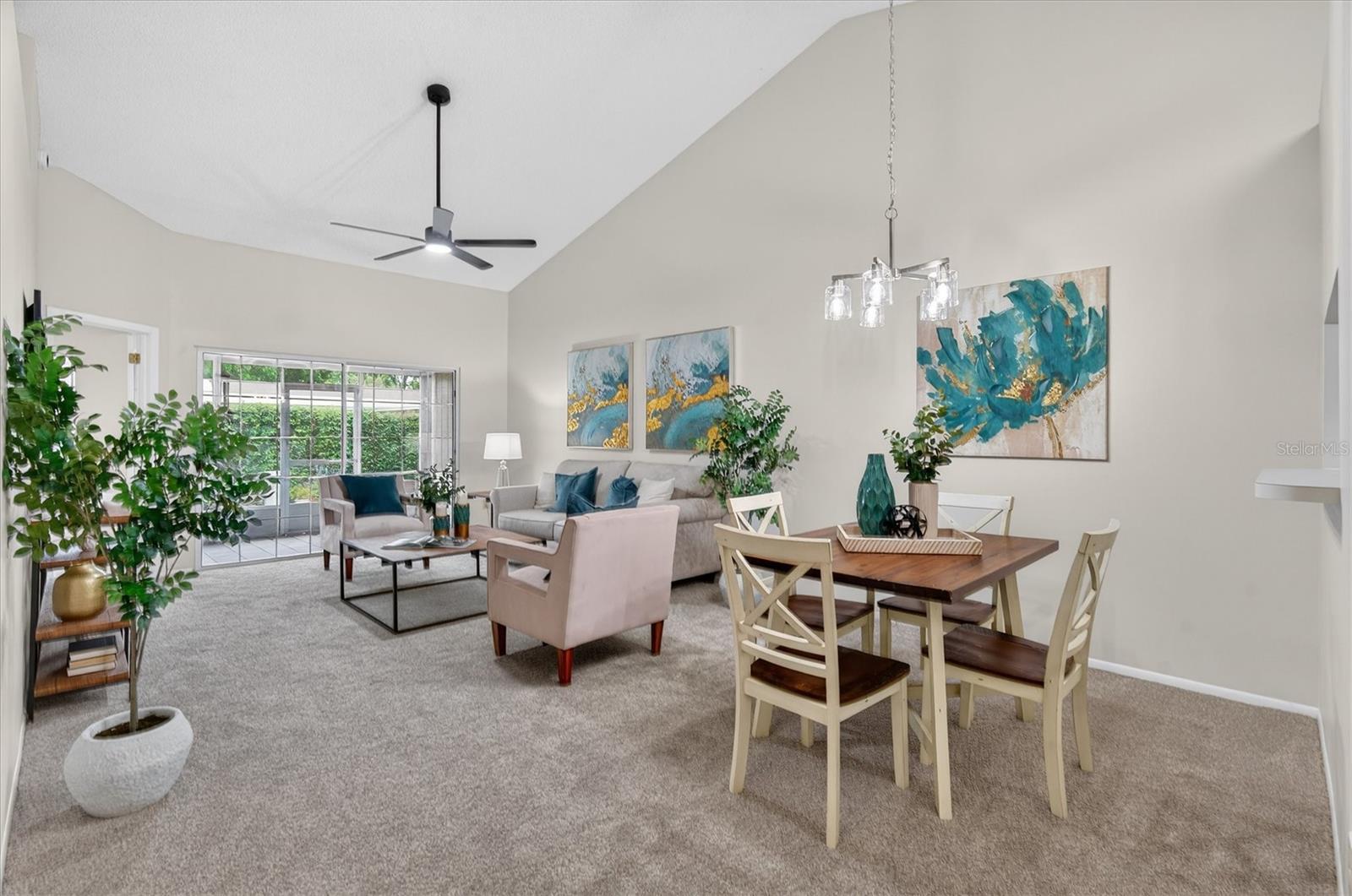 630 MAPLE OAK CIR #102, ALTAMONTE SPRINGS, FL, 32701
