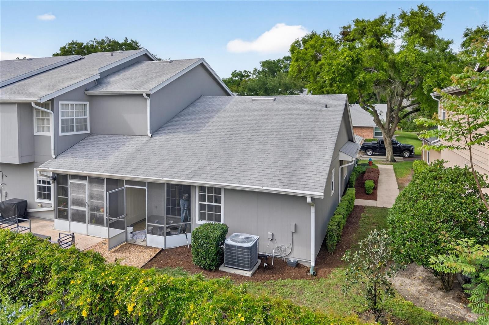 630 MAPLE OAK CIR #102, ALTAMONTE SPRINGS, FL, 32701