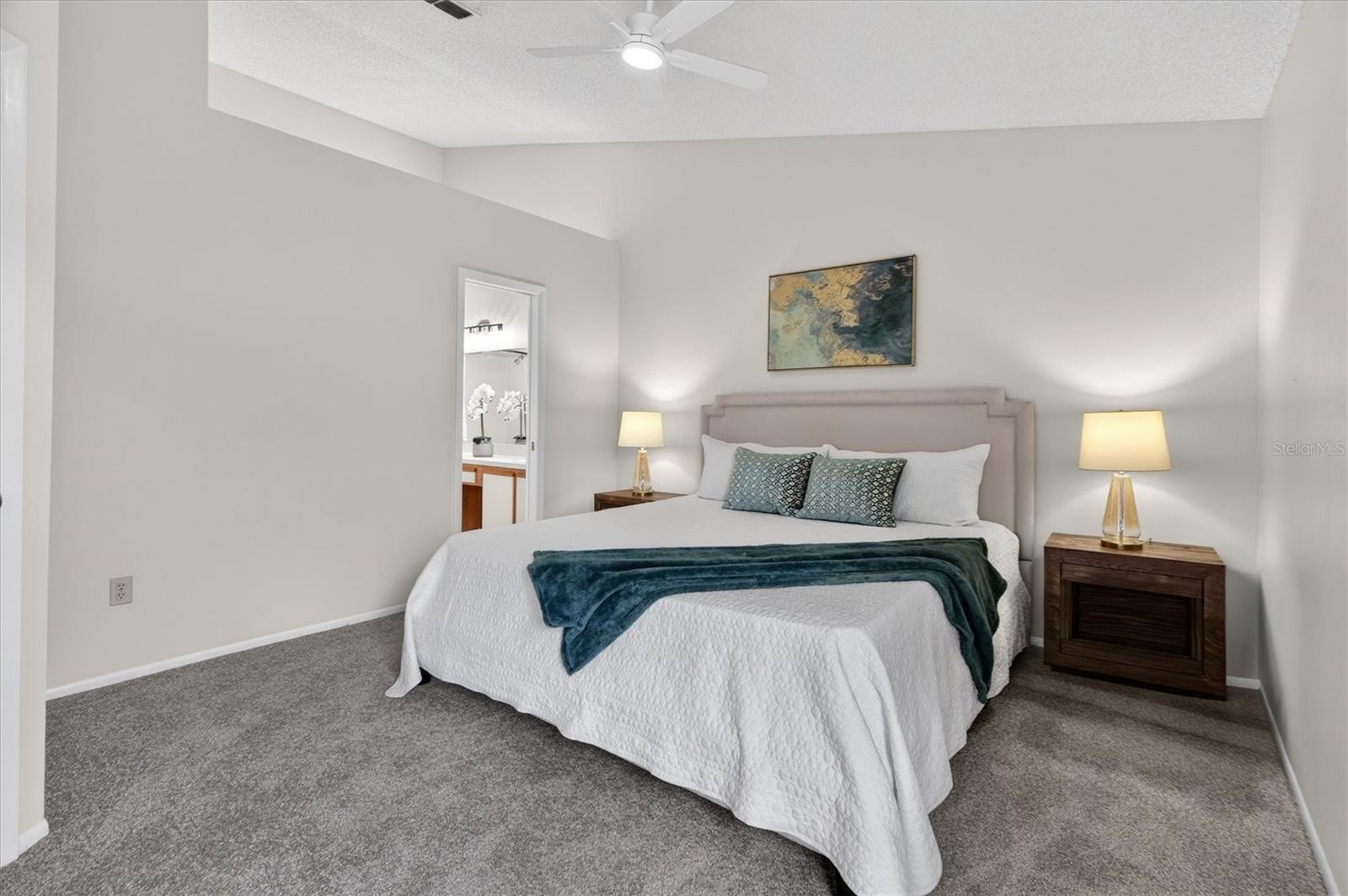 630 MAPLE OAK CIR #102, ALTAMONTE SPRINGS, FL, 32701