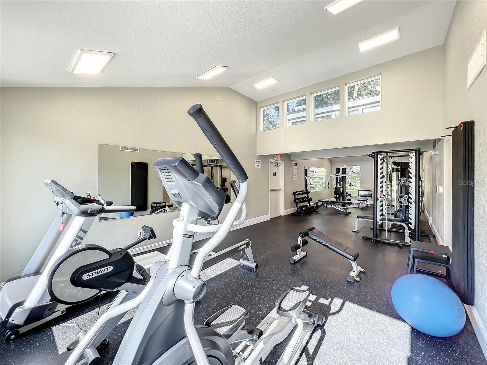 630 MAPLE OAK CIR #102, ALTAMONTE SPRINGS, FL, 32701